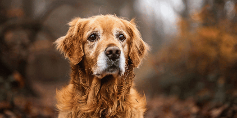Top Supplements for Dogs in 2026: What Modern Pet Parents Should Know