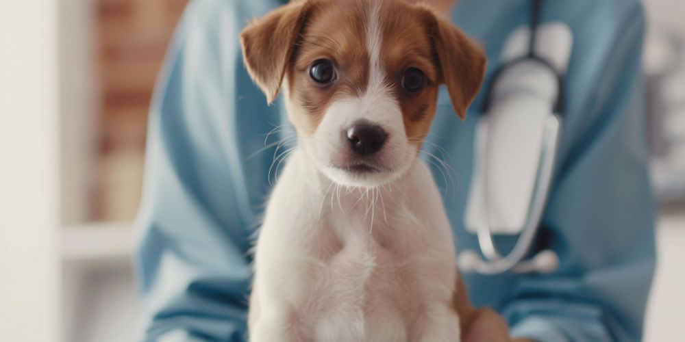 Can Dogs Take Probiotics Every Day? Safety, Benefits &amp; What to Know