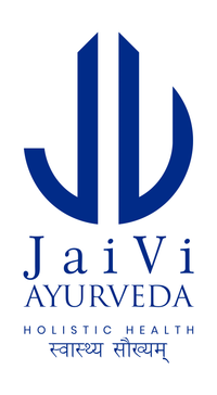 jaivi